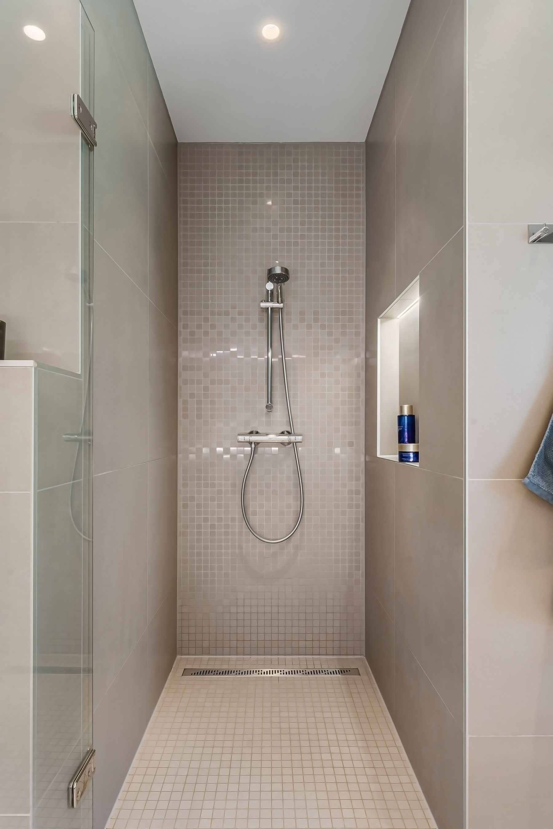 Stock photo used as a bathroom project reference