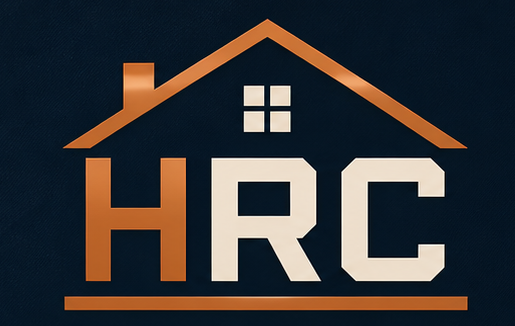 HRC logo